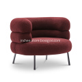 /msite/products/detail/productid/63059857/id/1516134.html